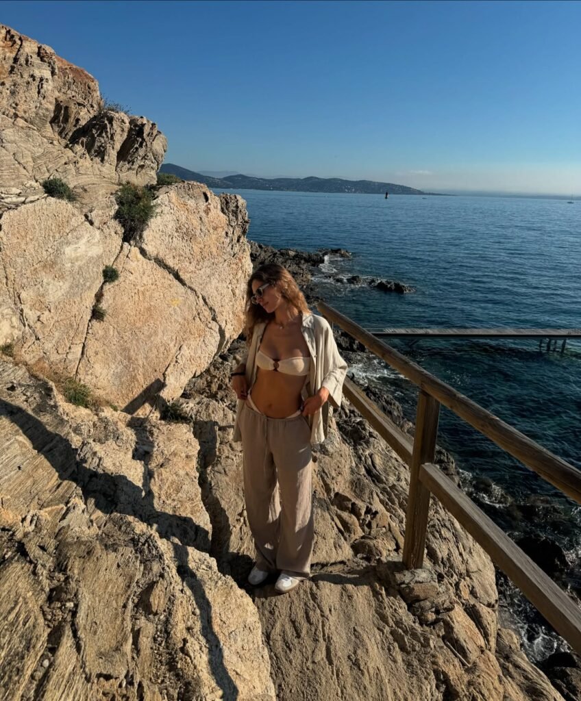 sophiaa